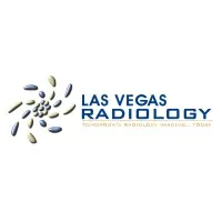 LAS VEGAS RADIOLOGY