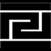 Corinthian Title Company