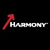 Harmony Gold Mining Company Limited Harmony Gold Mining Company Limited