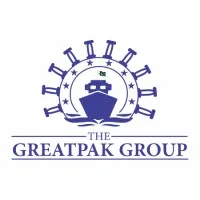 GreatPak Shipping & Logistics Group