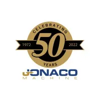 Jonaco Machine