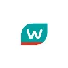 Wintellect Group