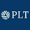 Park Lawless & Tremonti LLP Park Lawless & Tremonti LLP