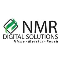 NMR Digital Solutions Pvt. Ltd.
