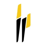 InternPro