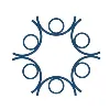 Newcore Business Solutions Inc. Newcore Business Solutions Inc.