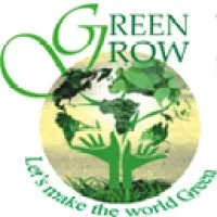 Green Grow Ind