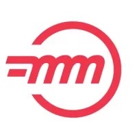 MyMotors.ca