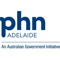 Adelaide PHN
