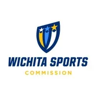 Wichita Sports Commission