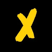 Xenosol