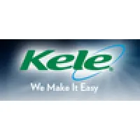 Technical Energy Solutions