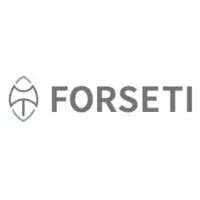 Forseti, LLC