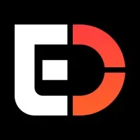 Econix digital