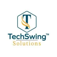 TechSwing Solutions Pvt Ltd