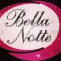 Bella Notte Ristorante