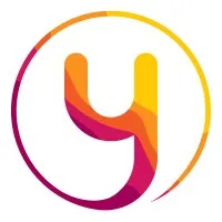 Yellow Seed Content Co.