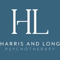 Harris and Long Psychotherapy