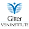 Gitter Vein Institute Gitter Vein Institute