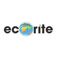 Ecorite 