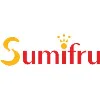 Sumifru (Philippines) Corporation - Davao Sumifru (Philippines) Corporation - Davao