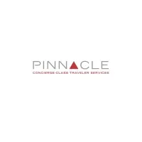 Pinnacle Partners Solutions, Inc.