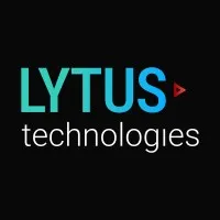 Lytus Technologies