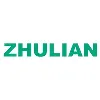 ZHULIAN Group Of Companies