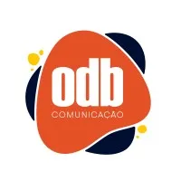ODB Comunicação ODB Comunicação