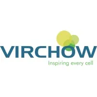 Virchow Healthcare