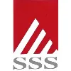 Software Services And Solutions