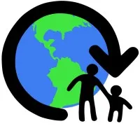 Peace Through Play Peace Through Play