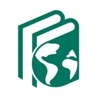 Global Education Connection Inc.