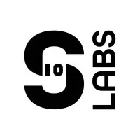 S10 Labs