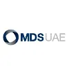 Mideast Data Systems Mideast Data Systems