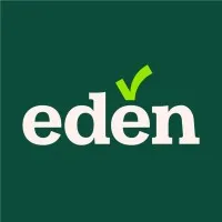 Eden Life Inc