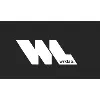 Wrk Lab Inc