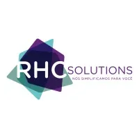 RHC Solutions LTDA