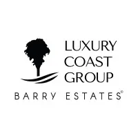 Luxury Coast Group - Barry Estates