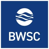 Boston Water & Sewer Commission