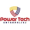 Power Tech Enterprises Power Tech Enterprises