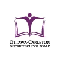 Ottawa-Carleton District School Board (OCDSB) email format
