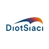 Diot-Siaci Diot-Siaci
