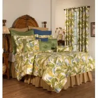 Wilkinson's Wilkinson's