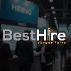 Best Hire Career Fairs Best Hire Career Fairs
