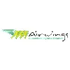 Airwings International Courier & Freight Airwings International Courier & Freight