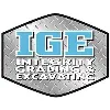 Integrity Grading & Excavating, Inc.