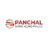 PANCHAL SWITCHGEARS PVT. LTD.