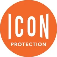 Icon Protection