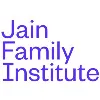 Jain Family Institute Jain Family Institute